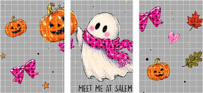 16oz Halloween-J  2389
